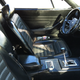 Illustration for article titled For $58,500, Does This 1972 De Tomaso Pantera Have A Wing And A Prayer?